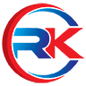 Reporter Khabar
