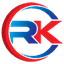 Reporter Khabar